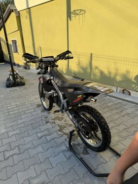 Derbi Senda | Mobile.bg    3