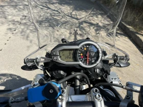 Triumph Tiger xrT | Mobile.bg    4