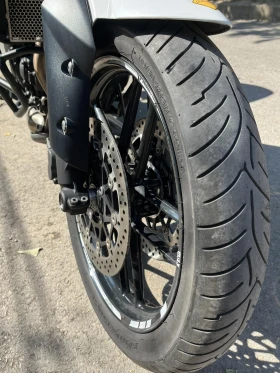 Triumph Tiger xrT | Mobile.bg    5