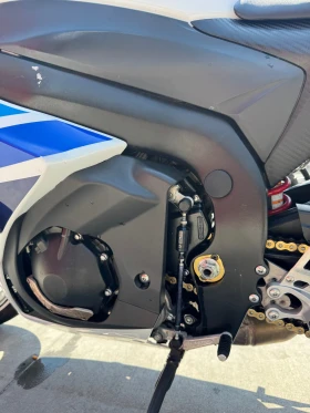 Suzuki Gsxr 1000 L3 | Mobile.bg    14