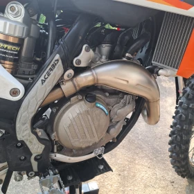 Ktm SX-F SX-F | Mobile.bg    5