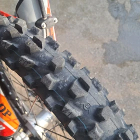 Ktm SX-F SX-F | Mobile.bg    6