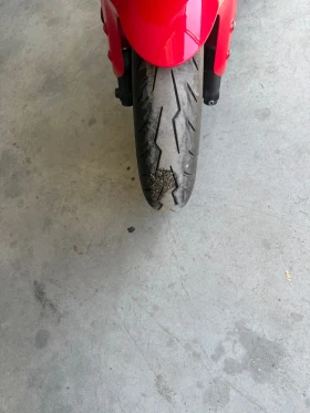 Yamaha YZF-R7 2024-AKRAPOVIC TOP | Mobile.bg � ����� ������ 11