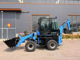 ����� ViEx R15-10 !!!���!!! | Mobile.bg � ����� ������ 3