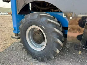 ����� ViEx R15-10 !!!���!!! | Mobile.bg � ����� ������ 10