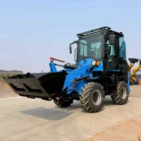 ����� ViEx R15-10 !!!���!!! | Mobile.bg � ����� ������ 2