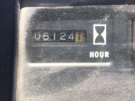 Мотокар Toyota 1500кг на 3, 3 метра, снимка 11