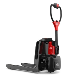 Електрокар Други, снимка 1