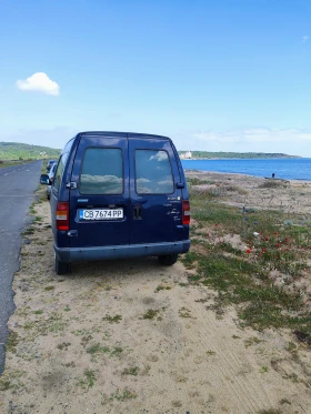 ������ Fiat Scudo | Mobile.bg � ����� ������ 3