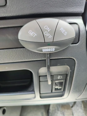 ������ Fiat Scudo | Mobile.bg � ����� ������ 7