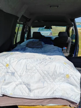 ������ Fiat Scudo | Mobile.bg � ����� ������ 5