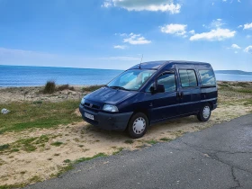 ������ Fiat Scudo | Mobile.bg � ����� ������ 2