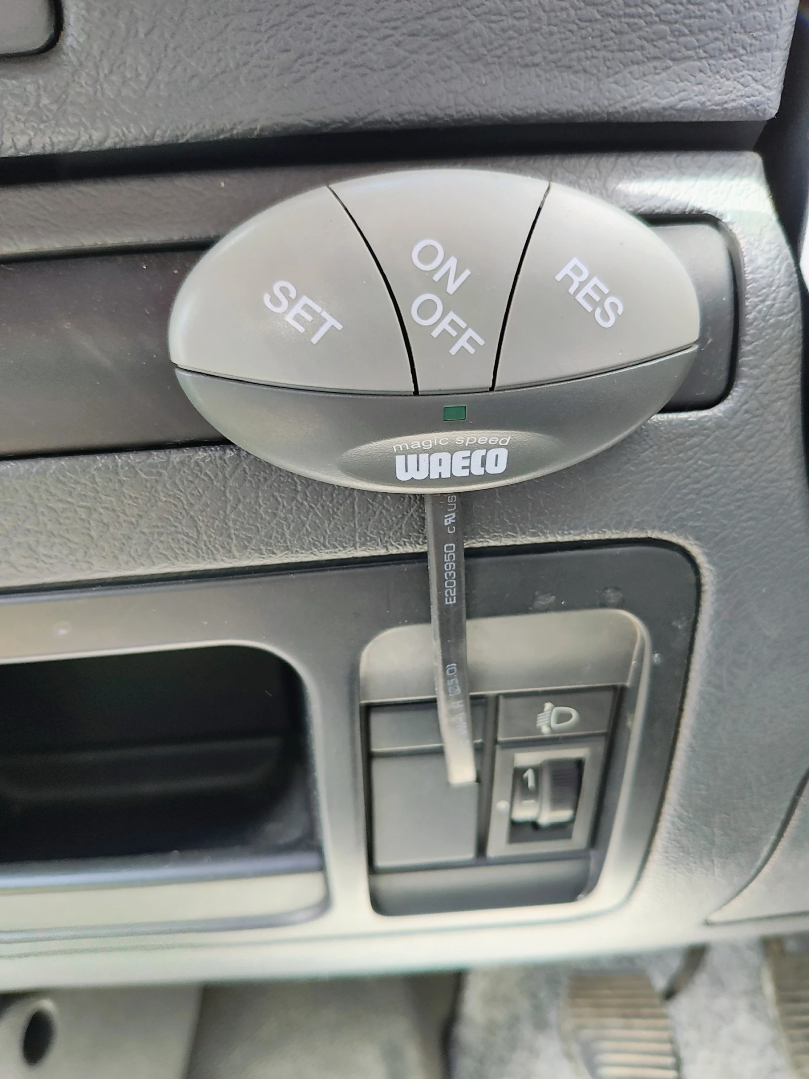 Кемпер Fiat Scudo, снимка 7 - Каравани и кемпери - 54597819