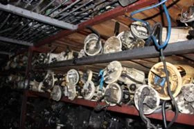 БЕНЗИНОВИ ПОМПИ, снимка 9