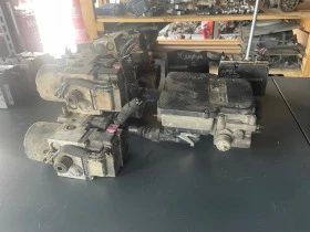 АБС модули/помпи за ОПЕЛ, снимка 2