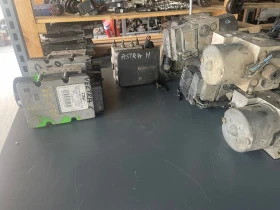 АБС модули/помпи за ОПЕЛ, снимка 1