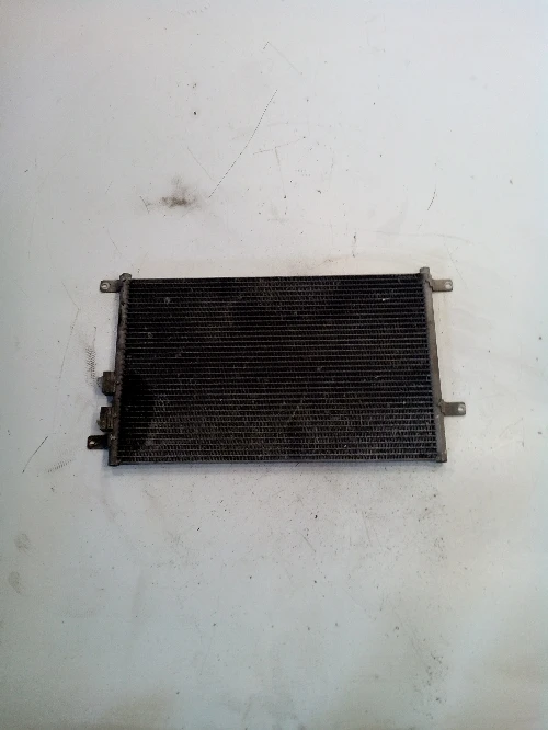 климатичен радиатор за Алфа Ромео 156