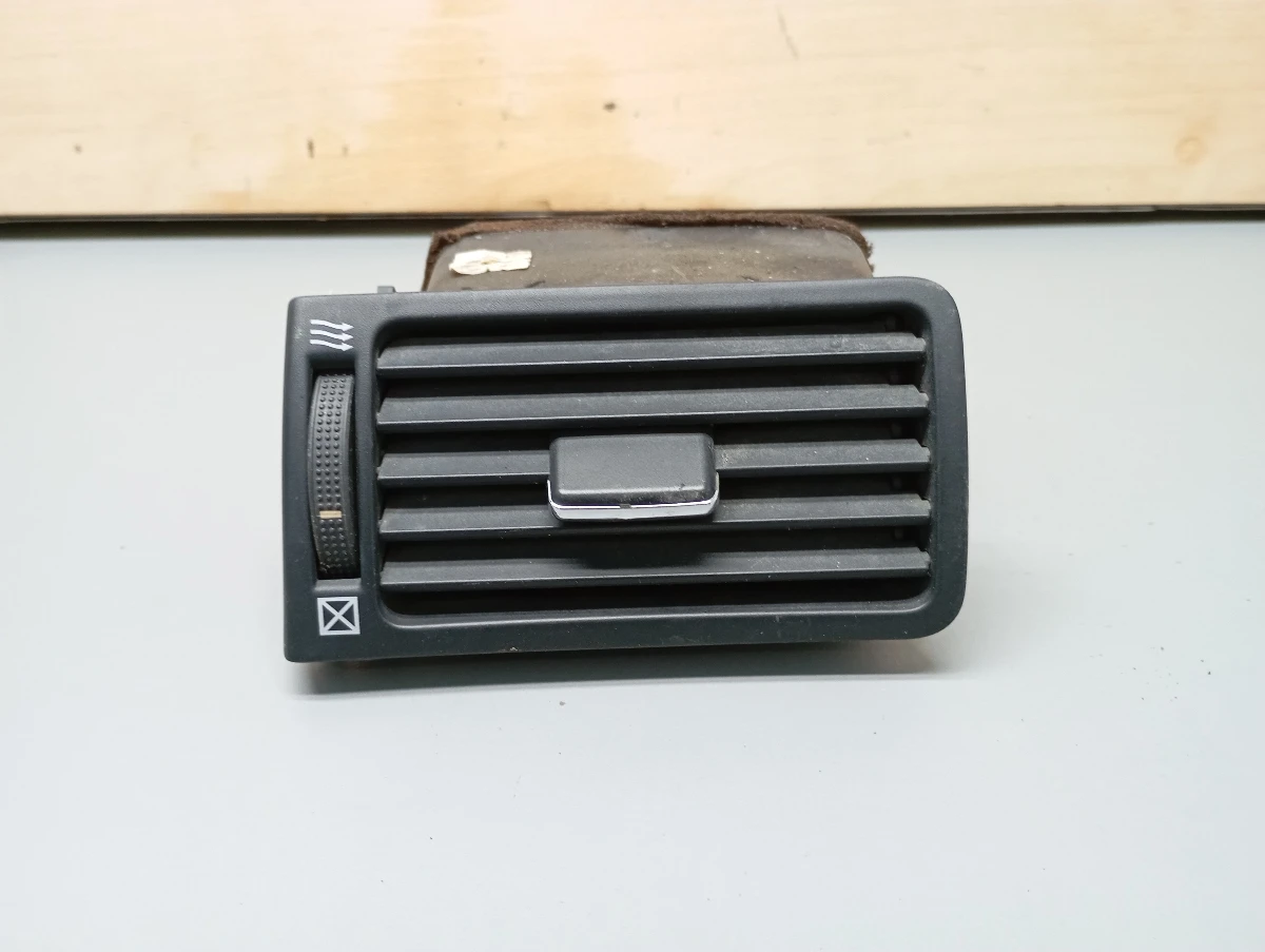     1.4  | Mobile.bg   1