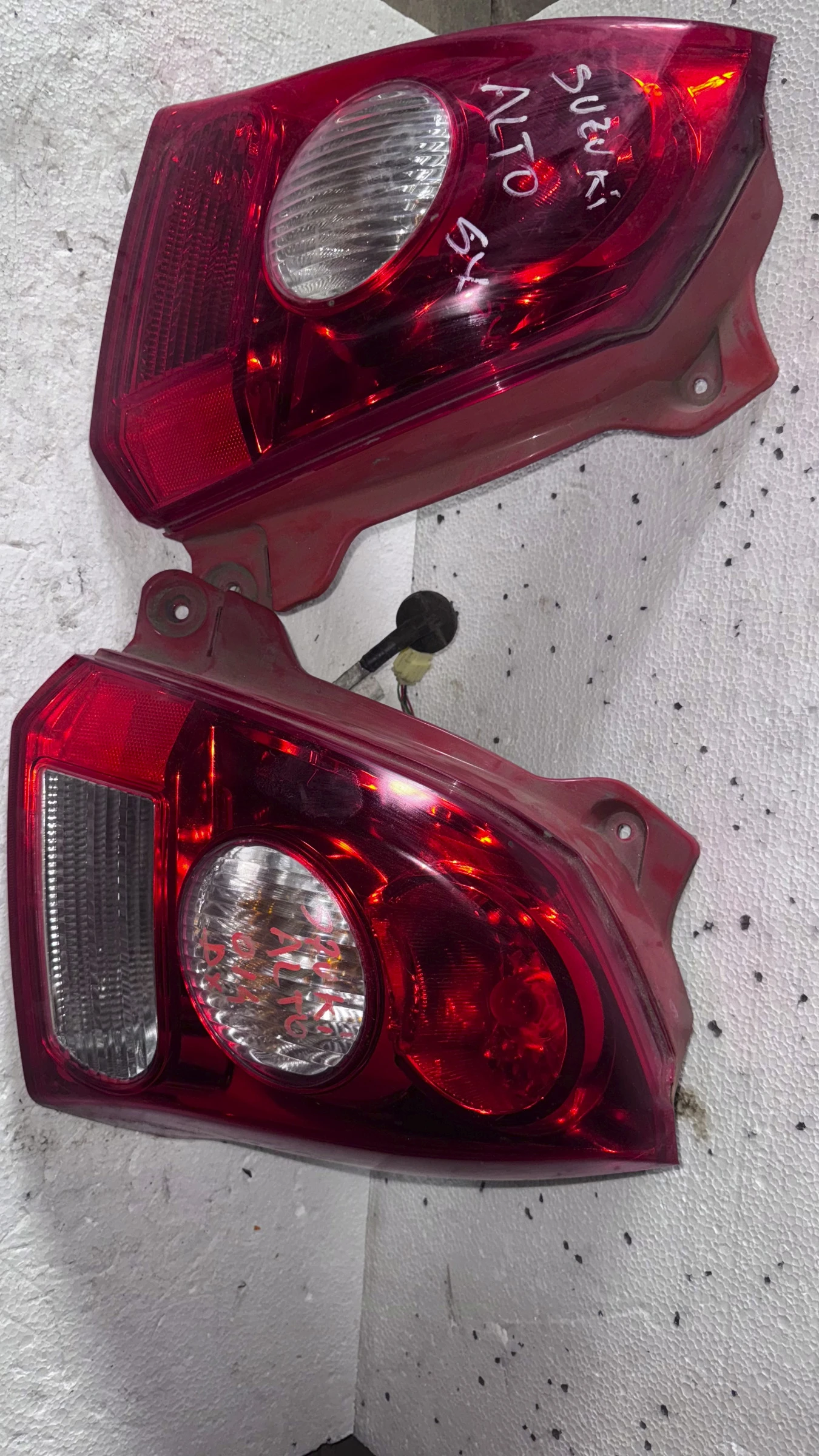    Suzuki Alto 2014    | Mobile.bg   1