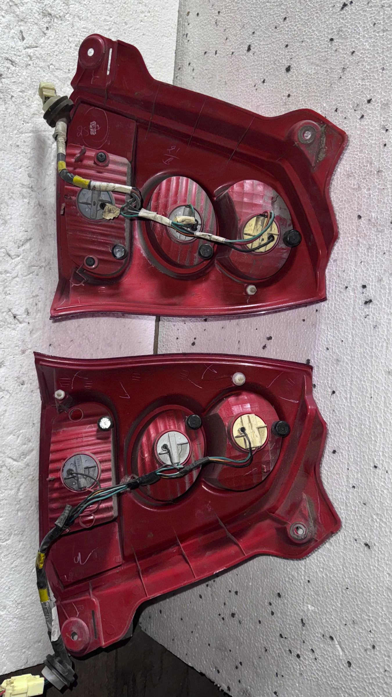    Suzuki Alto 2014    | Mobile.bg   2