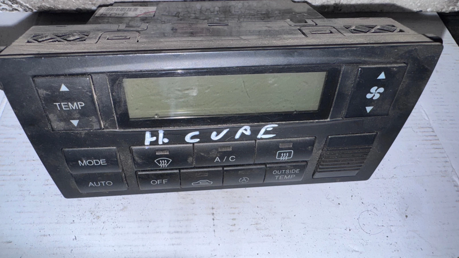   /  /   Hyundai Coupe 2003 | Mobile.bg   1