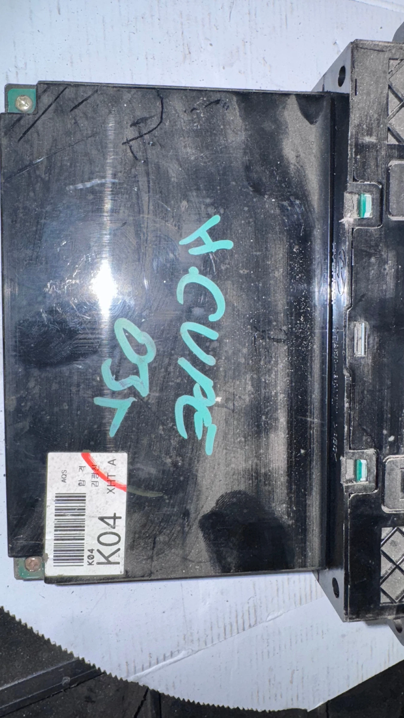   /  /   Hyundai Coupe 2003 | Mobile.bg   2