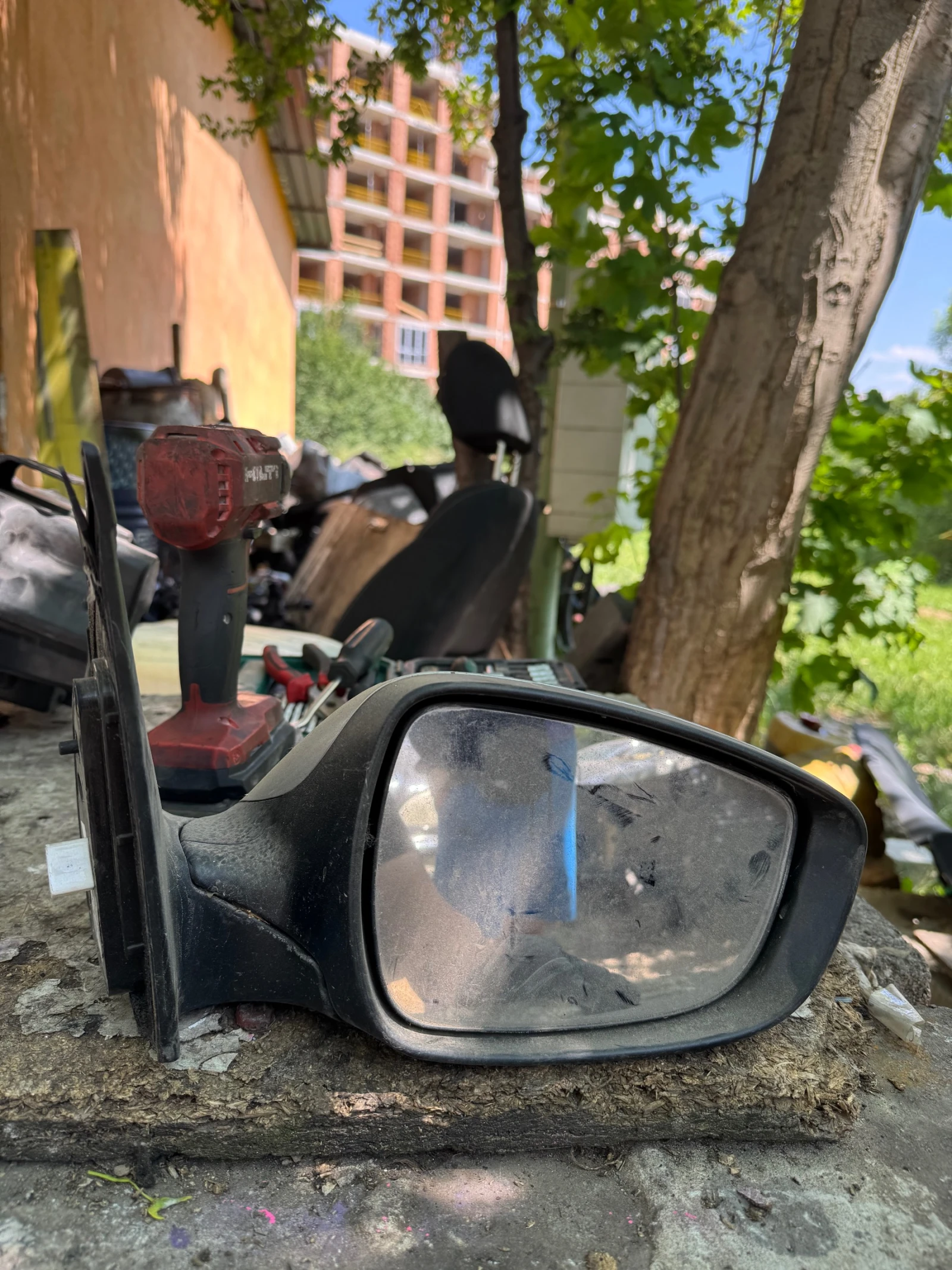 Hundai I30 2012-2016     | Mobile.bg   1