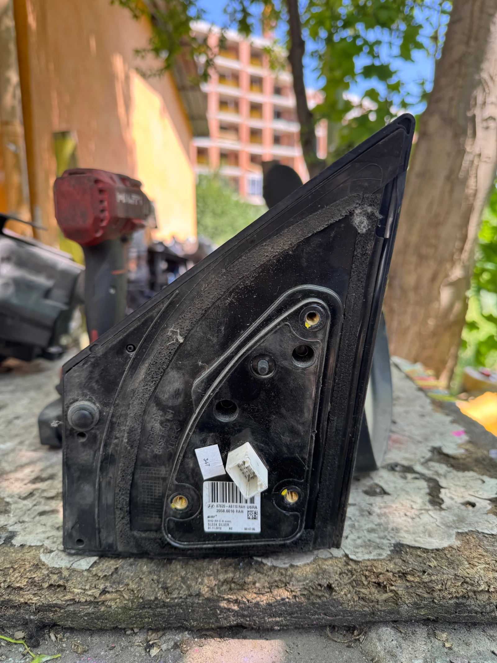 Hundai I30 2012-2016     | Mobile.bg   4