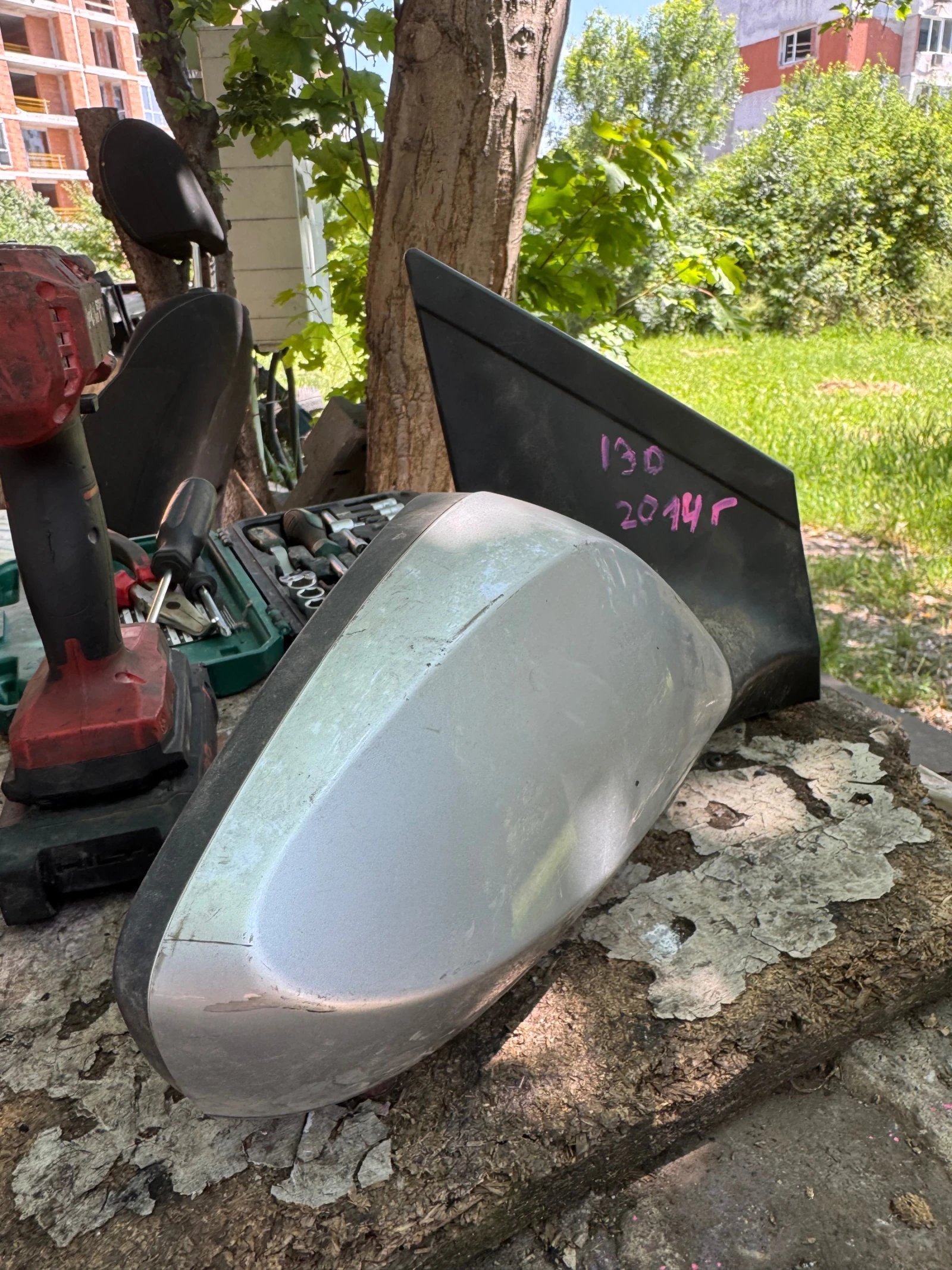 Hundai I30 2012-2016     | Mobile.bg   3