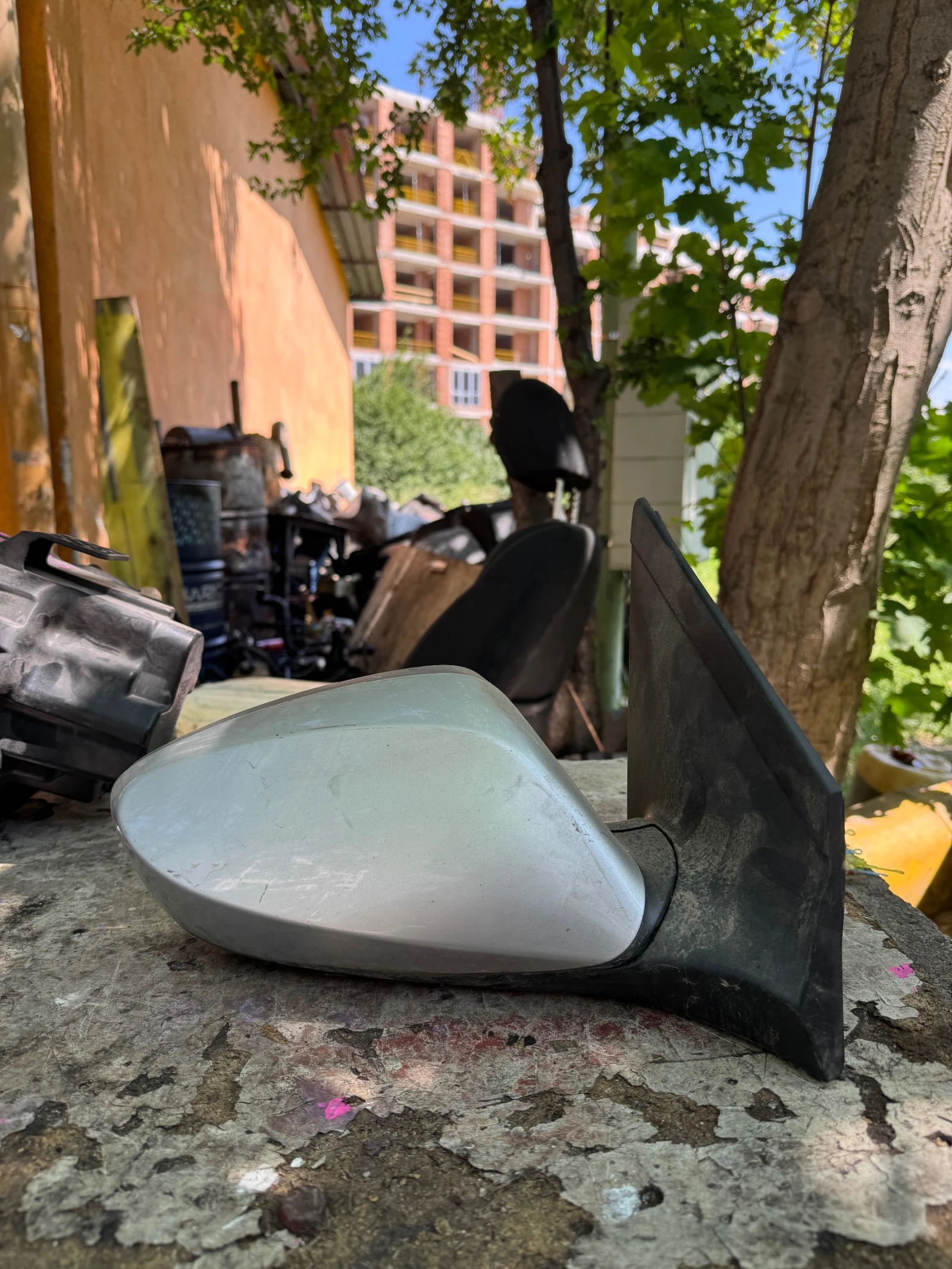 Hundai I30 2012-2016     | Mobile.bg   2