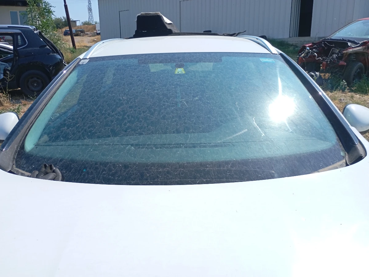    508SW 1.6   | Mobile.bg   1