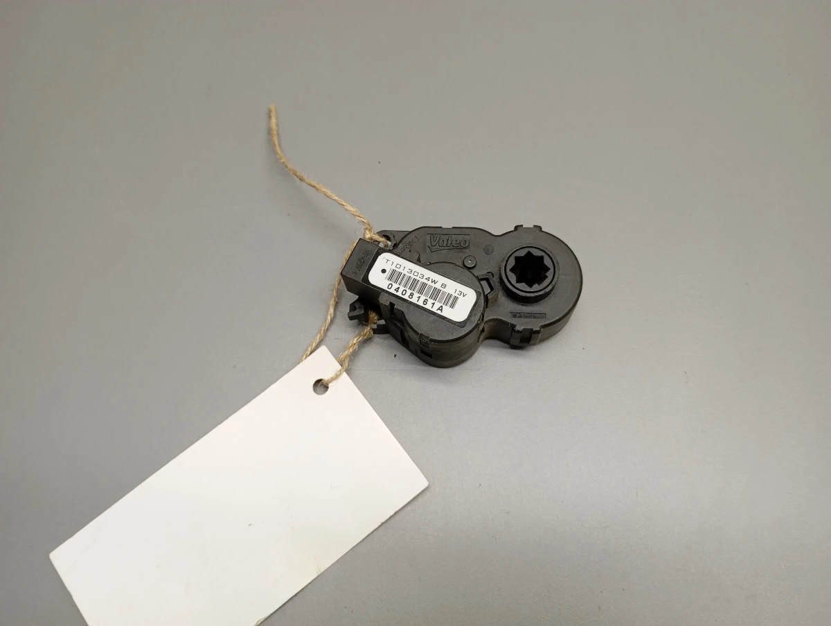  ,     1.5  | Mobile.bg   1