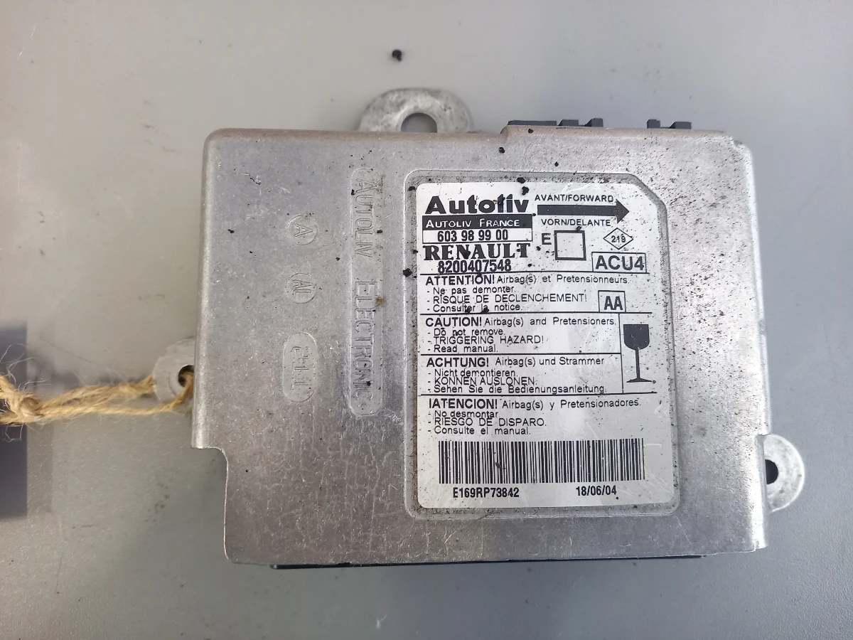 ������ �������� ���� ����� 1.9��� (�) | Mobile.bg � ����������� 1