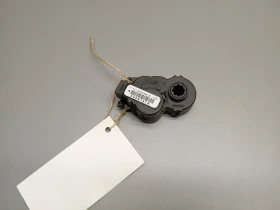 Ел клапа, моторче парно Рено Клио 1.5дци 