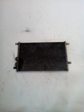 ������ ���������� ������� �...