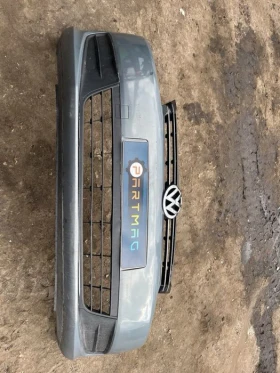 ������ ���� � ��������� ���...