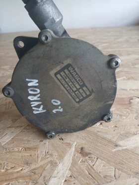 A665 230 04 65 ����� ����� Ssang Yong Kyron  914 030 003 0 | Mobile.bg � ����� ������ 2