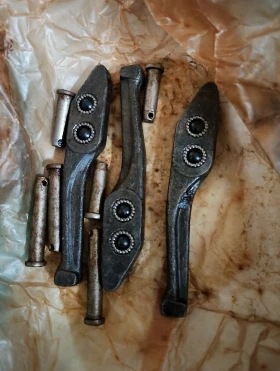 �������� ���� ����� �� ��������� ������� �� ���� | Mobile.bg � ����� ������ 6