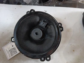 ����� �� �������� �� ������ ��������� BOSE 3423580010 Mazda 6