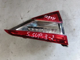 ����� �� �������� �� ���� ��� �������� ������ 3V5945307D 3V5945307E 3V5945307B 3V5945307C Skoda Superb