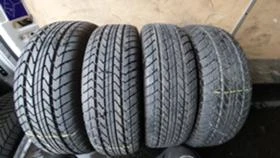 Гуми Летни 205/70R14, снимка 1