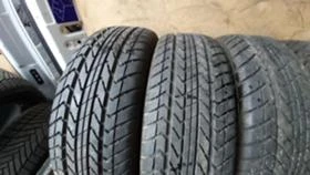 Гуми Летни 205/70R14, снимка 2