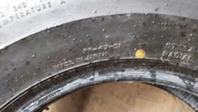 Гуми Летни 205/70R14, снимка 9