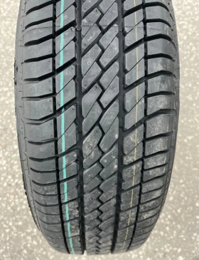 Гуми с джанти Goodyear 185/65R15, снимка 2