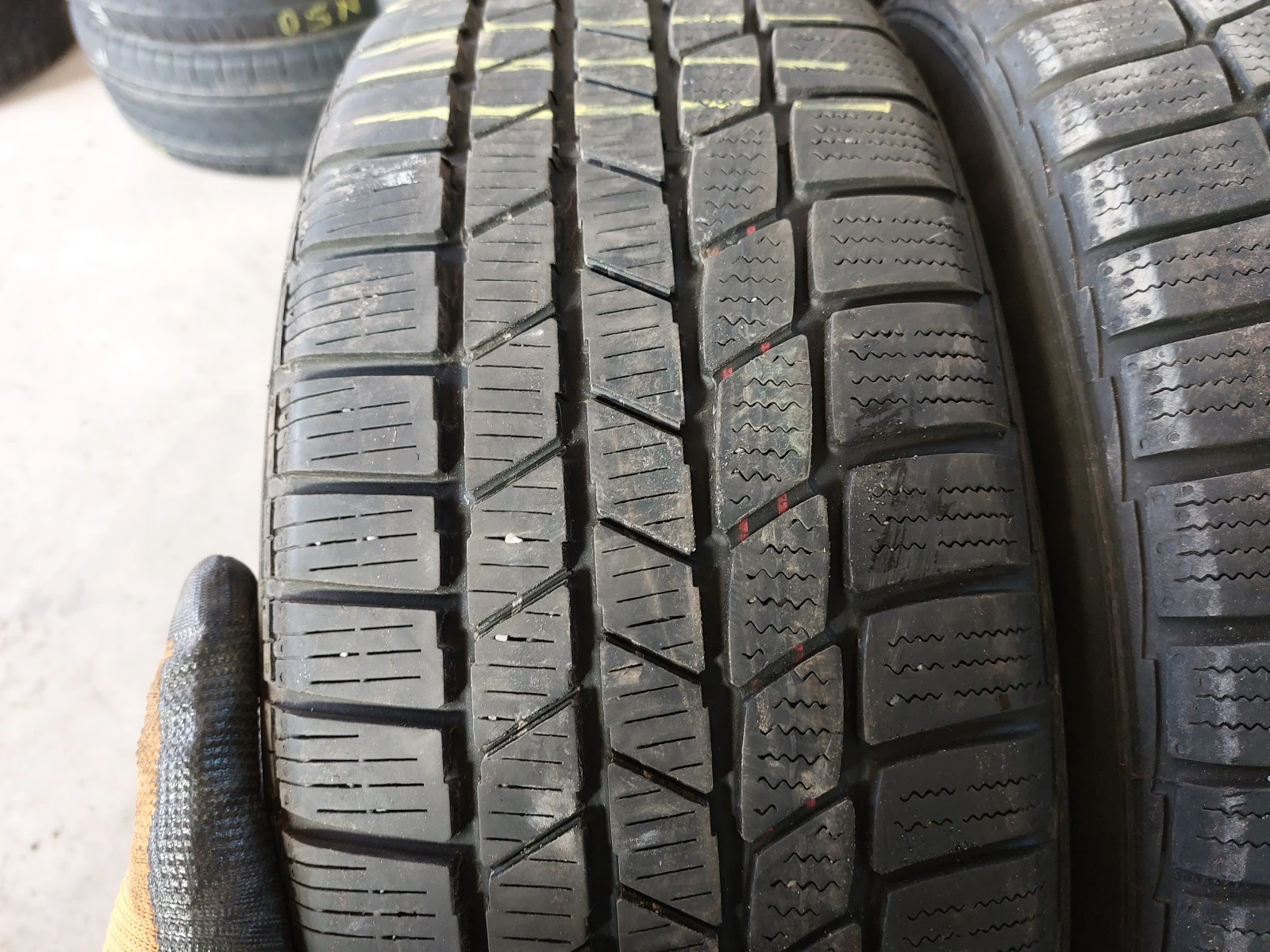  205/50R17 | Mobile.bg   2