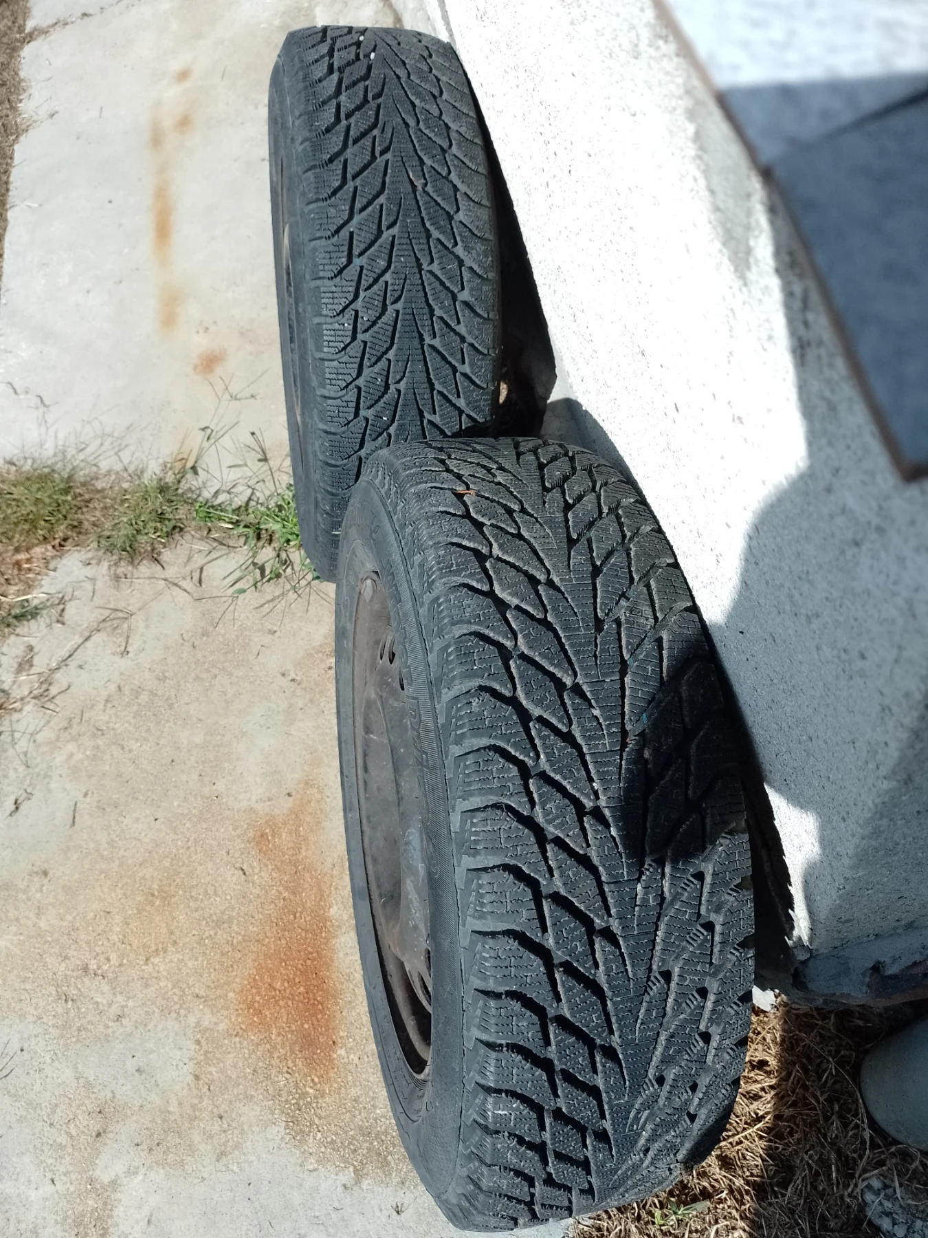    195/65R15 | Mobile.bg   2