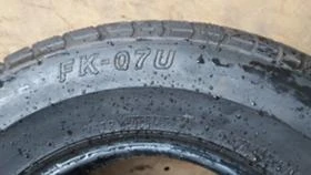  205/70R14 | Mobile.bg    8