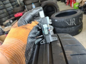  245/35R19 | Mobile.bg    4