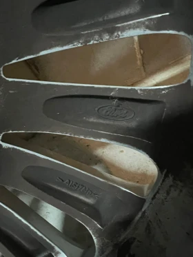 Джанти, снимка 11 - Гуми и джанти - 52745809