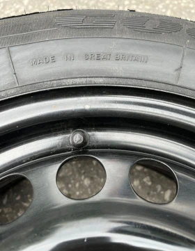 ���� � ������ 185/65R15 �� Mercedes-Benz C 180 | Mobile.bg � ����� ������ 3